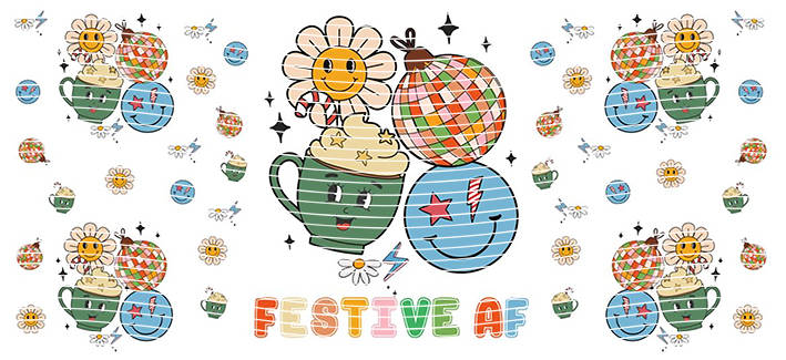 16oz Christmas-J10-88